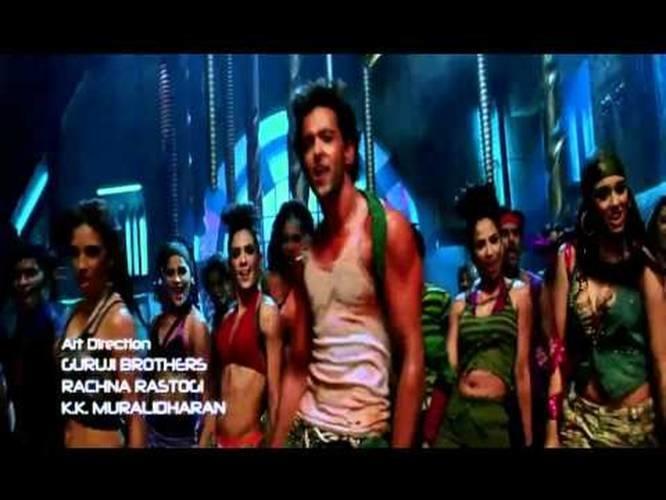 dhoom 2 full movie hd 1080p bluray download
